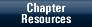 Chapter Resources