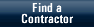Find a Contractor