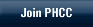 Join PHCC