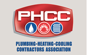 PHCC & Plumbing-Heating-Cooling Contractors Association