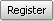 Register Now