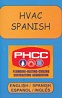 HVAC Spanish Glossary