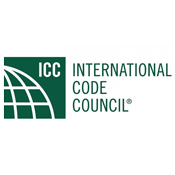 Organization: International Code Council