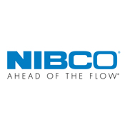 Organization: NIBCO INC