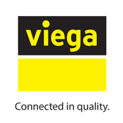 Organization: Viega LLC