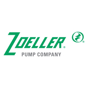 Organization: Zoeller Pump Company