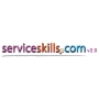 QSC ServiceSkills License (Per User)