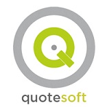 PHCC Labor Units Database for QuoteSoft